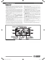 Preview for 4 page of BLAUBERG KOMFORT EC LB S11 Operation Manual