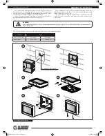 Preview for 11 page of BLAUBERG KOMFORT EC LB S11 Operation Manual