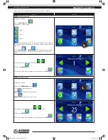 Preview for 13 page of BLAUBERG KOMFORT EC LB S11 Operation Manual