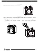 Preview for 7 page of BLAUBERG KOMFORT EC S S11 Series Operation Manual