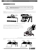 Предварительный просмотр 8 страницы BLAUBERG KOMFORT EC S S11 Series Operation Manual