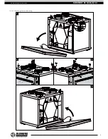 Preview for 9 page of BLAUBERG KOMFORT EC S S11 Series Operation Manual