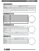 Preview for 15 page of BLAUBERG KOMFORT EC S S11 Series Operation Manual