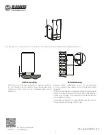 Preview for 2 page of BLAUBERG Komfort EC S5B270 S14 Installation Manual