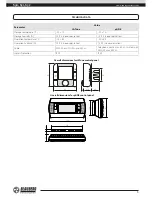 Preview for 5 page of BLAUBERG S30 User Manual