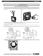 Preview for 6 page of BLAUBERG S30 User Manual