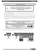 Preview for 8 page of BLAUBERG S30 User Manual