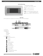 Preview for 14 page of BLAUBERG S30 User Manual