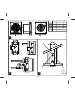 Предварительный просмотр 10 страницы BLAUBERG Sileo V2 Operation Manual