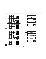 Предварительный просмотр 12 страницы BLAUBERG Sileo V2 Operation Manual