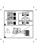 Предварительный просмотр 13 страницы BLAUBERG Sileo V2 Operation Manual