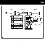 Preview for 19 page of BLAUBERG Trio User Manual