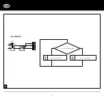 Preview for 24 page of BLAUBERG Trio User Manual