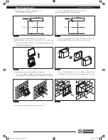 Предварительный просмотр 8 страницы BLAUBERG VENTO Solar V60 Pro Operation Manual