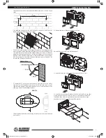 Предварительный просмотр 9 страницы BLAUBERG VENTO Solar V60 Pro Operation Manual