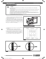 Предварительный просмотр 10 страницы BLAUBERG VENTO Solar V60 Pro Operation Manual