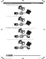 Предварительный просмотр 11 страницы BLAUBERG VENTO Solar V60 Pro Operation Manual