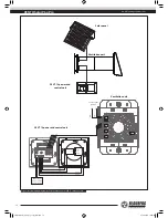 Предварительный просмотр 12 страницы BLAUBERG VENTO Solar V60 Pro Operation Manual