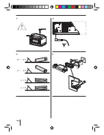 Предварительный просмотр 25 страницы Blaupunkt 1 011 200 344 Operating And Installation Instructions