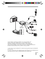 Предварительный просмотр 28 страницы Blaupunkt 1 011 200 344 Operating And Installation Instructions