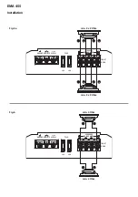 Preview for 6 page of Blaupunkt 1 051 110 340 Manual