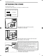 Предварительный просмотр 7 страницы Blaupunkt 146I-GB-5B-HKUP User Manual