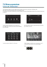 Preview for 18 page of Blaupunkt 155G-GB-1B-FTCDU-UK User Manual