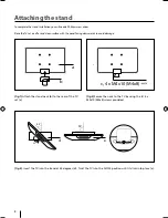 Предварительный просмотр 7 страницы Blaupunkt 173J-GB-4B-HCDU-UK User Manual