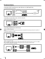 Предварительный просмотр 13 страницы Blaupunkt 173J-GB-4B-HCDU-UK User Manual