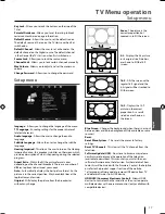 Предварительный просмотр 16 страницы Blaupunkt 173J-GB-4B-HCDU-UK User Manual