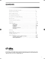 Preview for 4 page of Blaupunkt 185/207I-GB-3B-HKDUPS User Manual