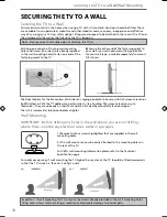 Preview for 7 page of Blaupunkt 185/207I-GB-3B-HKDUPS User Manual