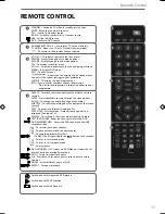 Preview for 8 page of Blaupunkt 185/207I-GB-3B-HKDUPS User Manual