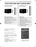 Preview for 9 page of Blaupunkt 185/207I-GB-3B-HKDUPS User Manual