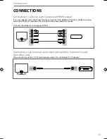 Preview for 12 page of Blaupunkt 185/207I-GB-3B-HKDUPS User Manual