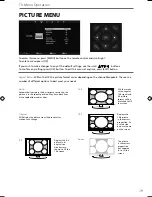 Preview for 15 page of Blaupunkt 185/207I-GB-3B-HKDUPS User Manual