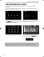 Preview for 24 page of Blaupunkt 185/207I-GB-3B-HKDUPS User Manual