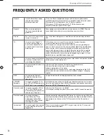 Preview for 26 page of Blaupunkt 185/207I-GB-3B-HKDUPS User Manual