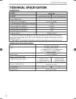 Preview for 28 page of Blaupunkt 185/207I-GB-3B-HKDUPS User Manual