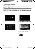 Preview for 18 page of Blaupunkt 188G-GB-5B-FTCU-UK User Manual