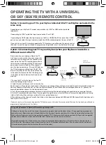 Preview for 19 page of Blaupunkt 188G-GB-5B-FTCU-UK User Manual