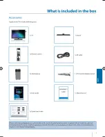 Preview for 5 page of Blaupunkt 194G-HT-FTCDUP-UK User Manual