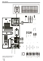 Предварительный просмотр 54 страницы Blaupunkt 2 002 019 000 013 Operating Instructions Manual