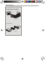 Предварительный просмотр 94 страницы Blaupunkt 2001017123460 Short Operating And Installation Instructions