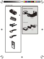 Предварительный просмотр 143 страницы Blaupunkt 2001017123460 Short Operating And Installation Instructions