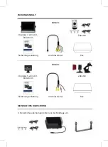 Preview for 2 page of Blaupunkt 2009021000000 Owner'S Manual