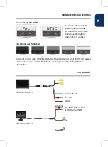 Preview for 5 page of Blaupunkt 2009021000000 Owner'S Manual