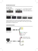 Preview for 10 page of Blaupunkt 2009021000000 Owner'S Manual