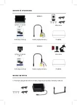 Preview for 12 page of Blaupunkt 2009021000000 Owner'S Manual