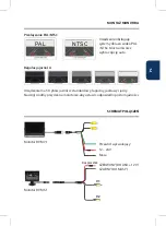 Preview for 15 page of Blaupunkt 2009021000000 Owner'S Manual